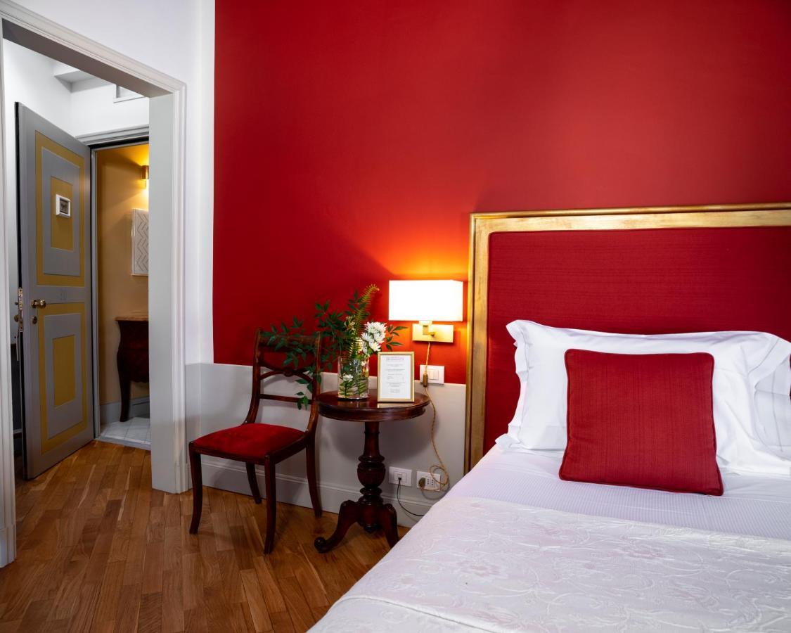 Albergo Pietrasanta 4* ピエトラサンタ